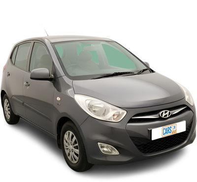 Hyundai i10-img